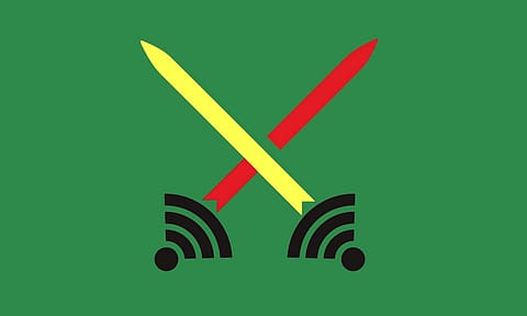 Illustration by Anirban Ghosh