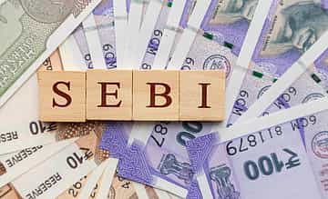 What SEBI’s new forensic audit rules mean
