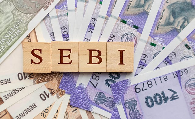 SEBI rejigs debt MF rules