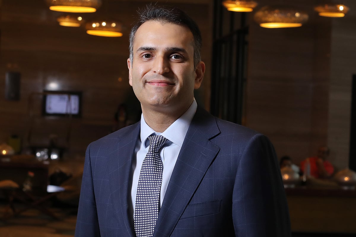 JK Tyre battles it out in a tough economy