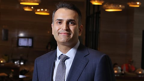 JK Tyre & Industries