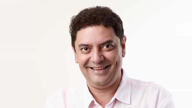 How Covid-19 gave CredAble a leg-up