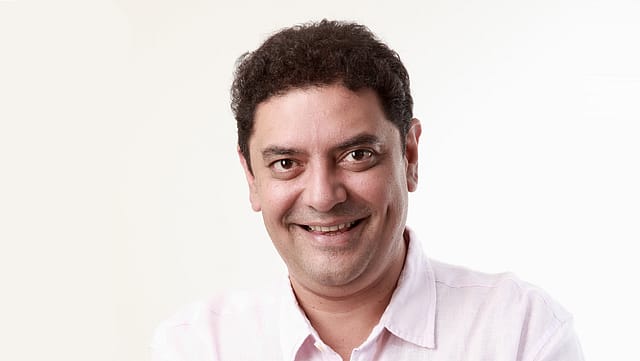 How Covid-19 gave CredAble a leg-up