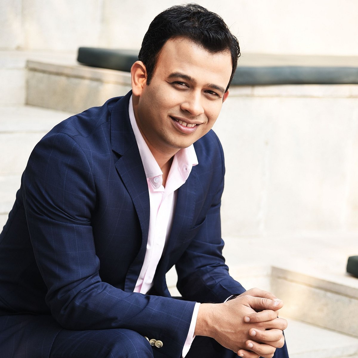 Latest fundraise sees CARS24 drive into unicorn club