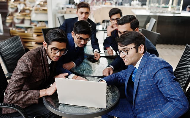 Tech startups recovering gradually: Nasscom