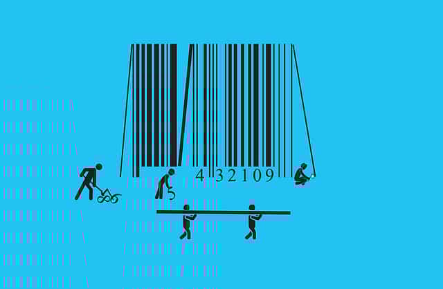 India's logistics sector needs a secret ingredient