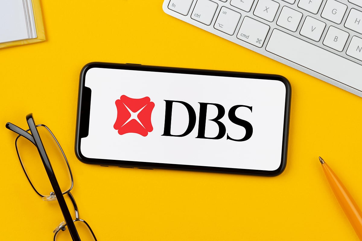 DBS Bank India enters the big league