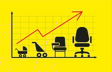 Gen Next to the fore in Murugappa Group recast
