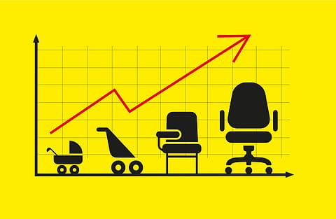 Illustration by Anirban Ghosh