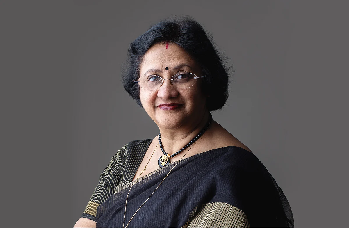 Narendra Bisht