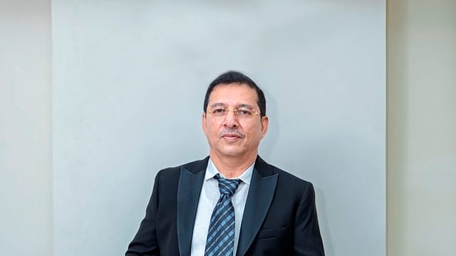 Industrial Inspection Services: Best in Non-Destructive Testing Industry Industrial Inspection Services: Best in Non-Destructive Testing Industry