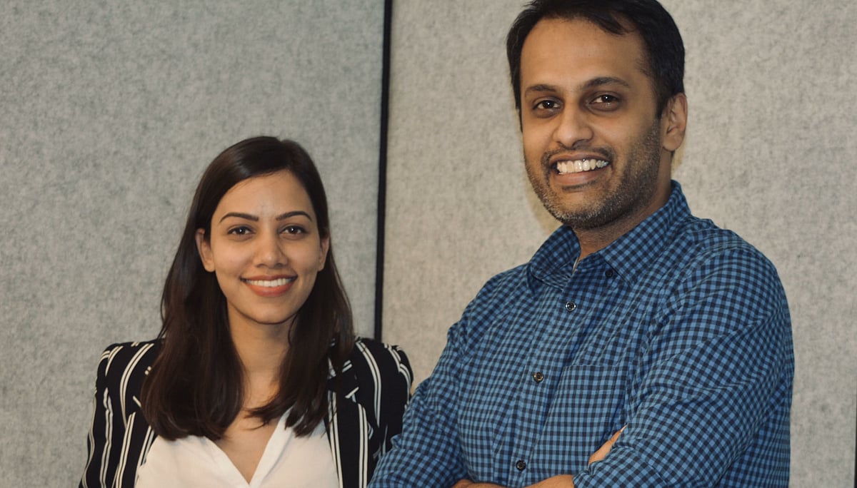 Leap.Club - Redefining a professional network