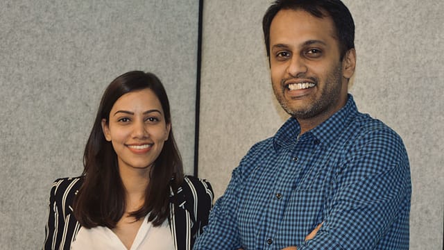 Leap.Club - Redefining a professional network Leap.Club - Redefining a professional network