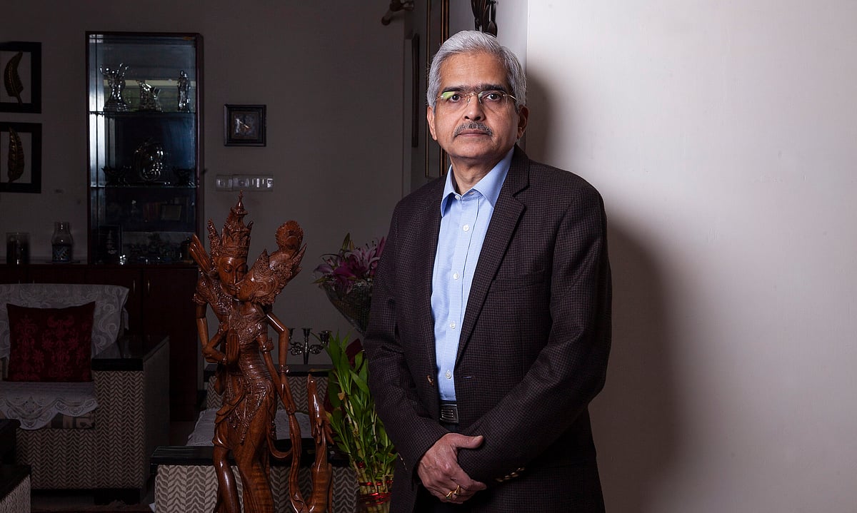 RBI’s monetary policy stance ‘prudent’: India Inc.