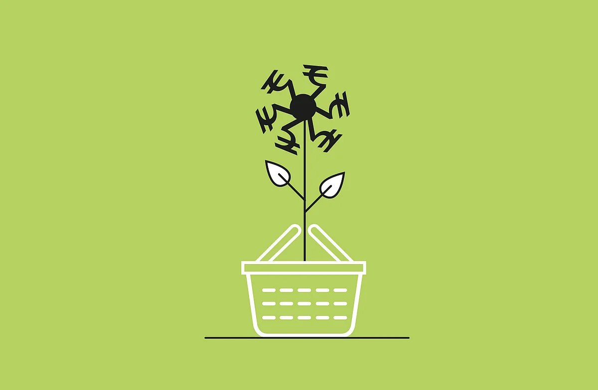 Illustration by Anirban Ghosh
