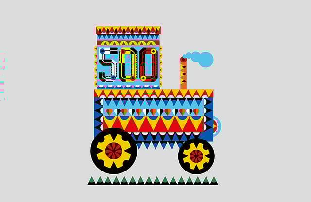 Fortune India 500: The pain before Covid-19