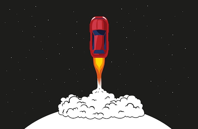 Price rise to hurt car buyers in 2021