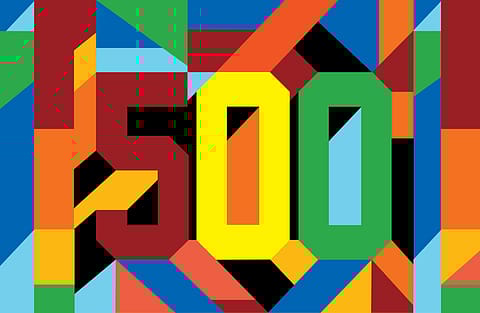 Illustration by Anirban Ghosh