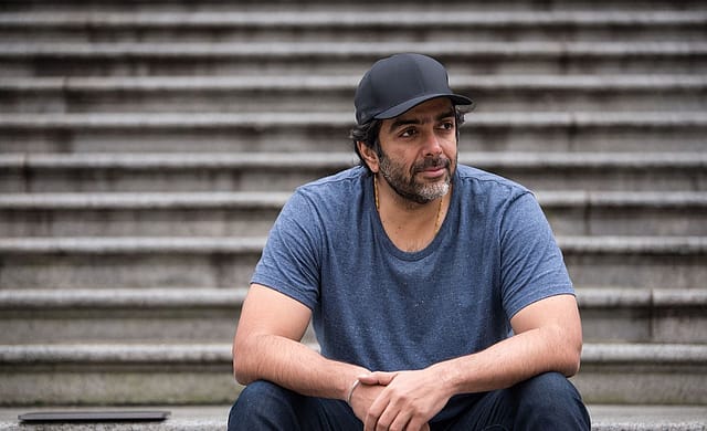 Avi Arya’s 3 D System helps Coaches, Trainers & Teachers Grow