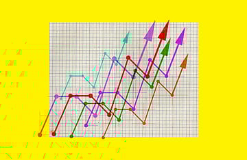 Indian mutual funds set for bumper growth