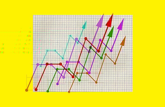 Indian mutual funds set for bumper growth