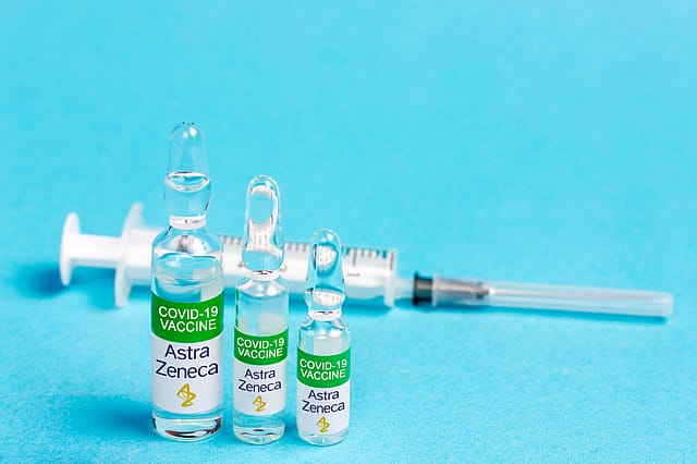 India readies for Covid-19 vaccine roll-out 