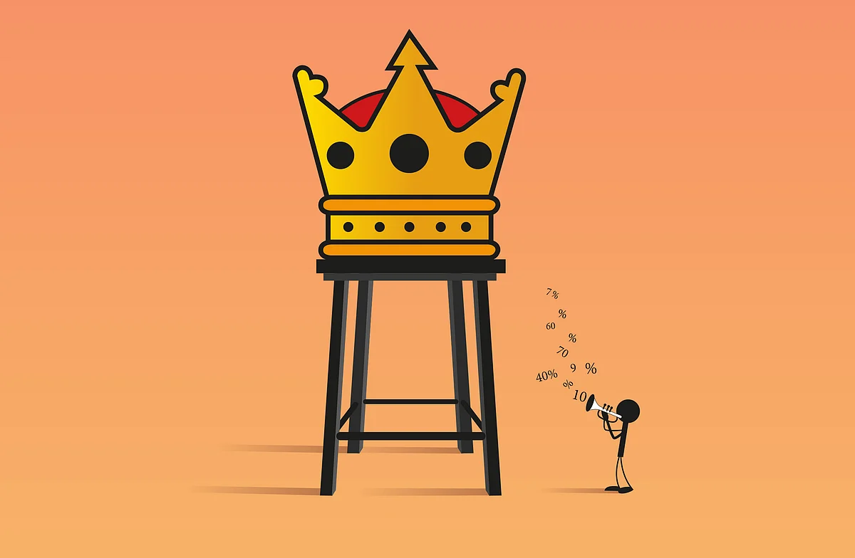 Illustration by Anirban Ghosh