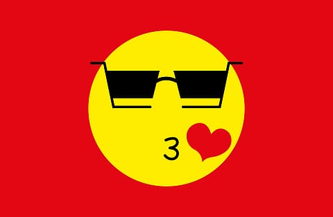 Illustration by Anirban Ghosh