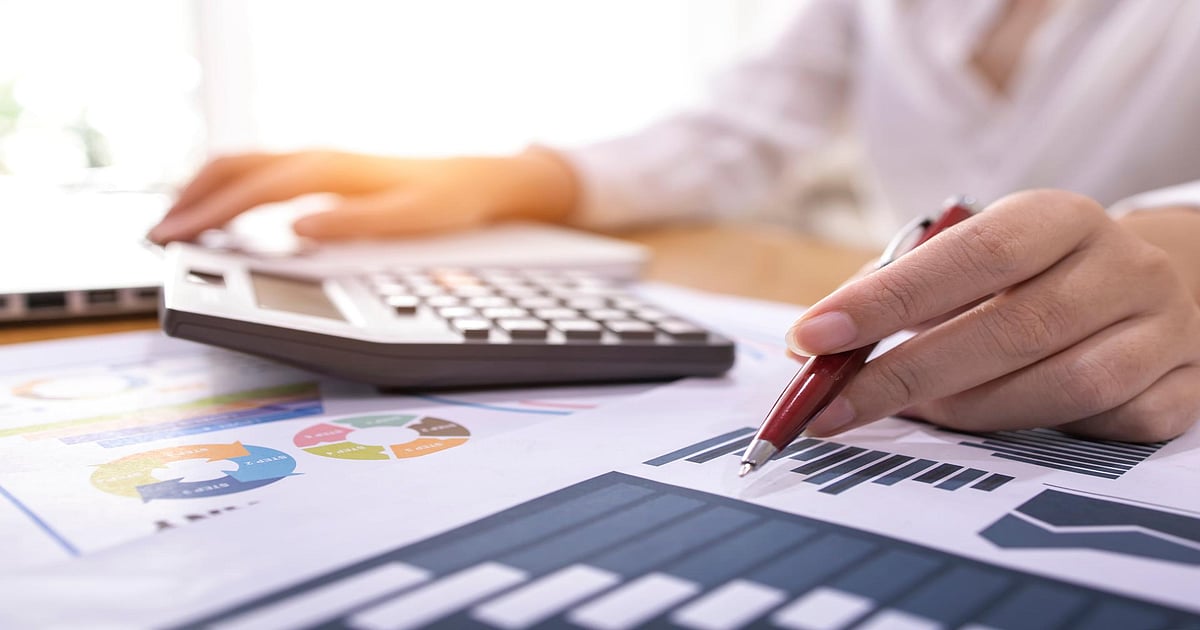 India’s M&A deals drop 10% in 2023, value dips 38%: PwC