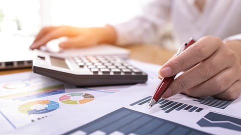 The average investment size per deal saw an upswing, reaching $46 million from the previous year's $42 million.