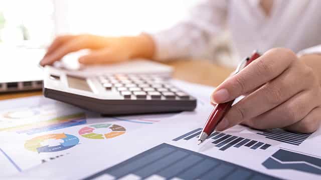 India's M&A deals drop 10% in 2023, value dips 38%: PwC India's M&A deals drop 10% in 2023, value dips 38%: PwC