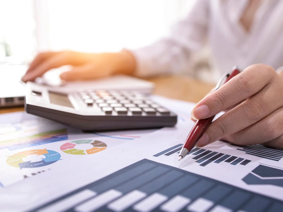 The average investment size per deal saw an upswing, reaching $46 million from the previous year's $42 million.