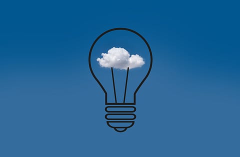 Illustration by Anirban Ghosh