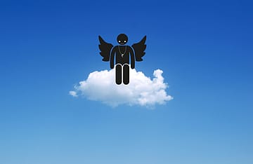 Angel investors: Why they do what they do