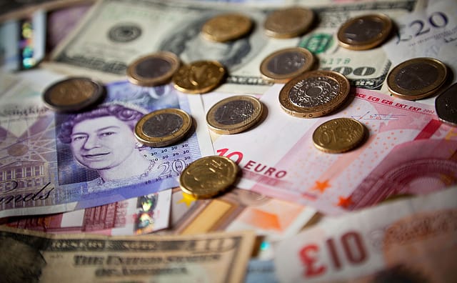 Why retail banking will see a big change in 2021