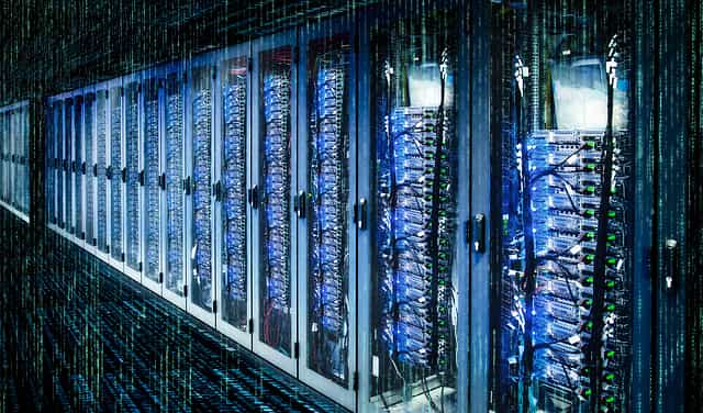 More focussed on cloud than ever before: IBM