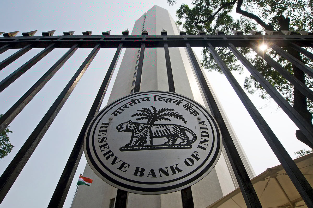 Expected, can help growth, says India Inc. on RBI policy