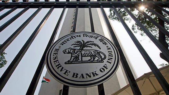 Expected, can help growth, says India Inc. on RBI policy Expected, can help growth, says India Inc. on RBI policy