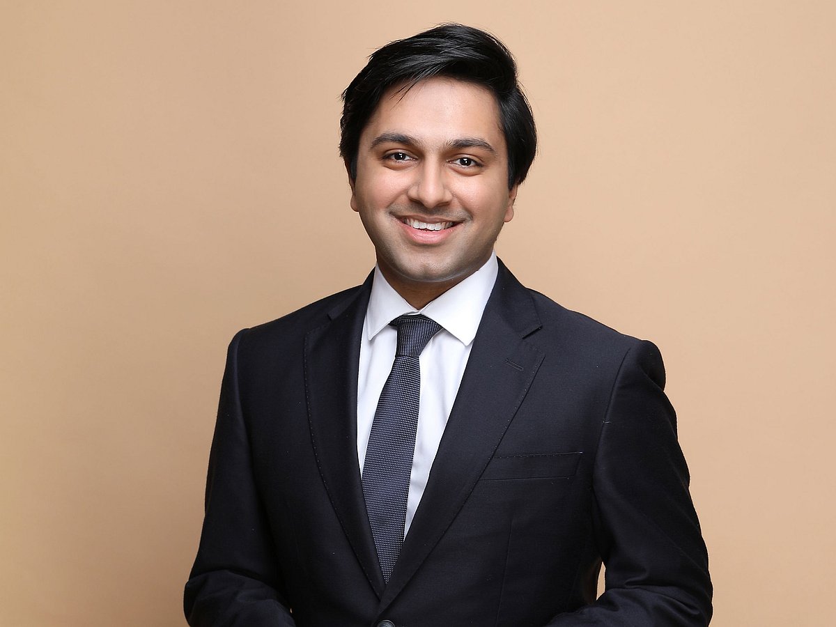 ‘We want to become the Netflix of cybersecurity’