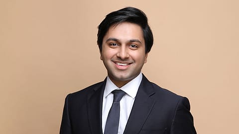 Courtesy of Lucideus