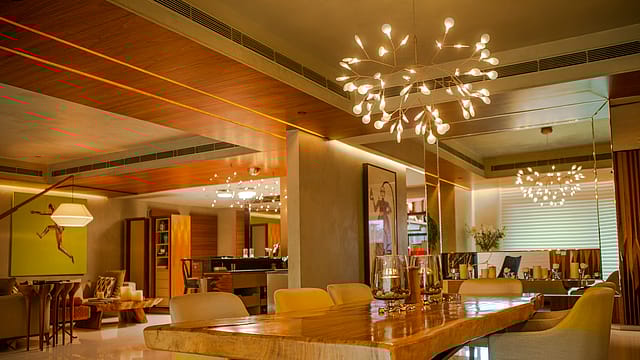 Luxury homes continue to fly off the shelves, but will prices moderate? Luxury homes continue to fly off the shelves, but will prices moderate?