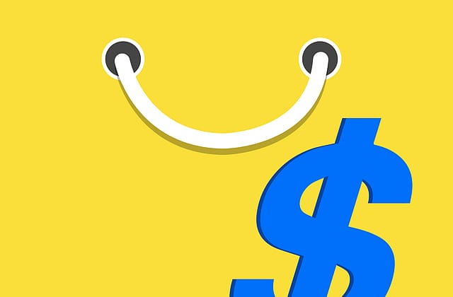 Flipkart merges all fintech offerings into Flipkart Pay ahead of sale season