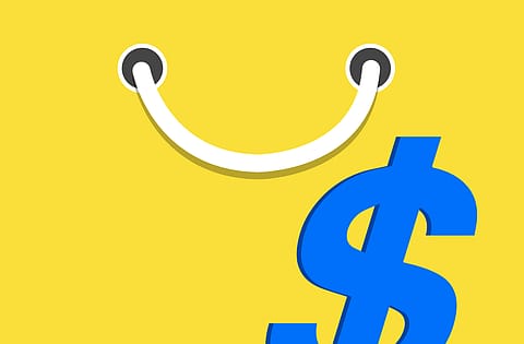 Illustration by Anirban Ghosh