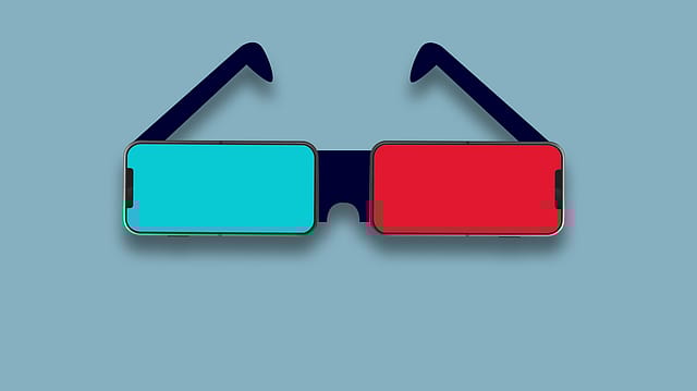 Made-in-India apps fill up TikTok’s void: Report Made-in-India apps fill up TikTok’s void: Report