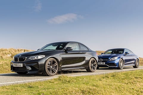 While OEMs are navigating the situation, the shortage in the replacement market has begun posing a serious problem.