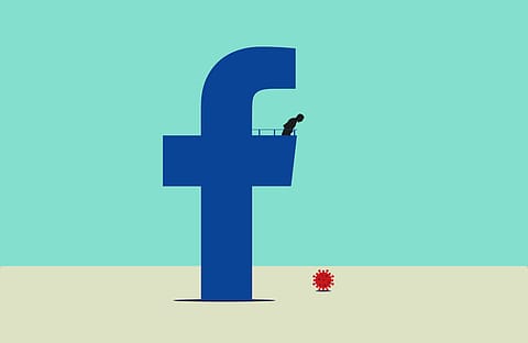 Illustration by Anirban Ghosh