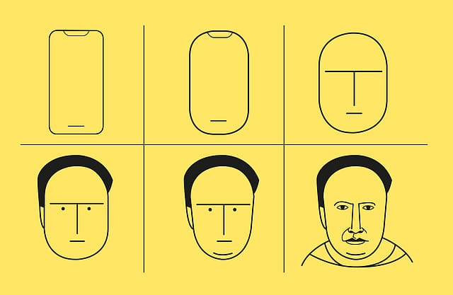 The digital renaissance