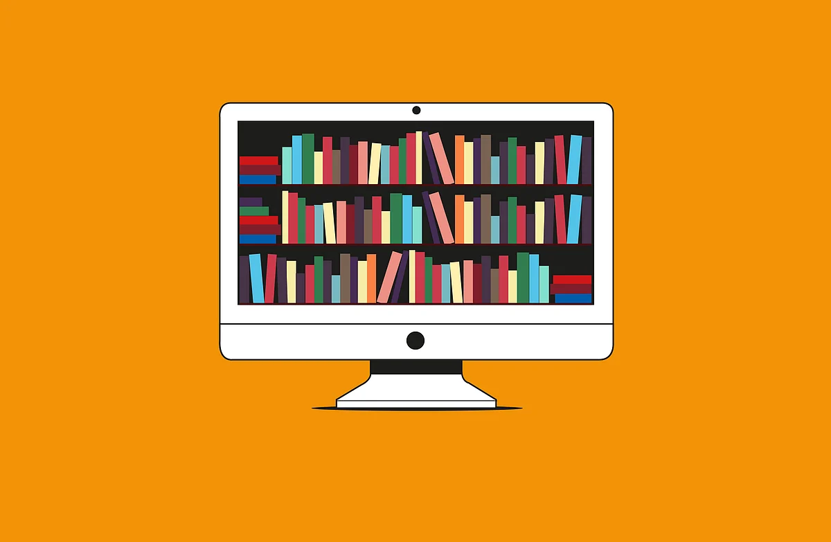 Illustration by Anirban Ghosh