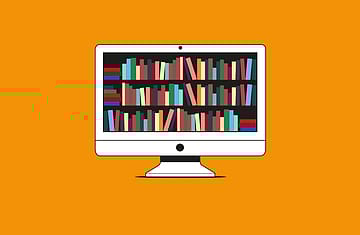 The year that transformed the education industry