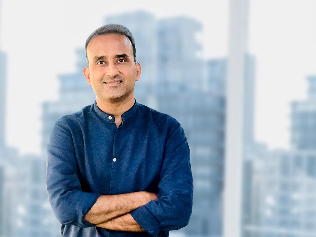 Lionsgate Play eyes India’s premium content space